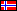 Norsk