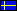 Svenska