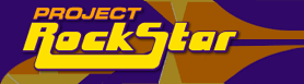 project rockstar