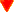 moved down