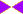 no movement
