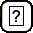 online helpdesk